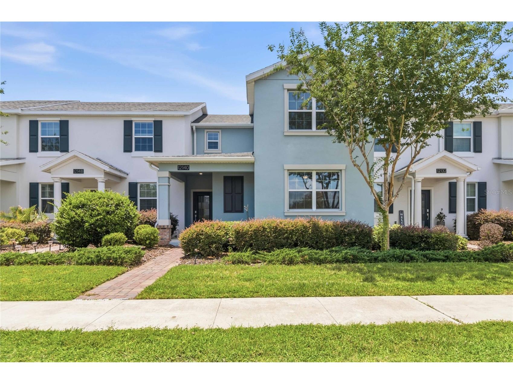 12140 Sonnet Avenue Orlando FL 32832 O6417672 image2