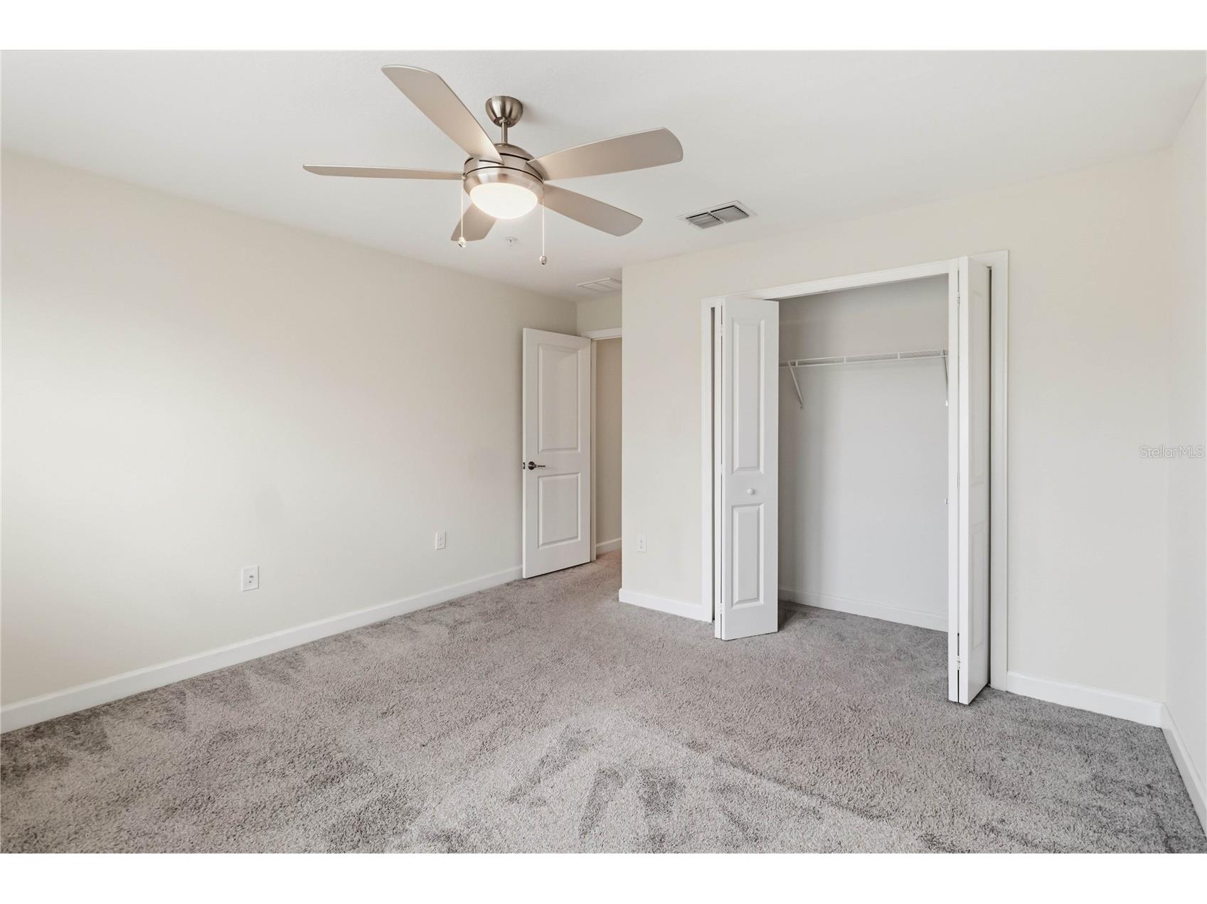 12140 Sonnet Avenue Orlando FL 32832 O6417672 image20