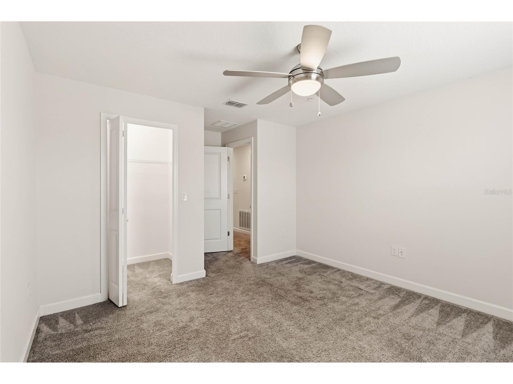 12140 Sonnet Avenue Orlando FL 32832 O6417672 image21
