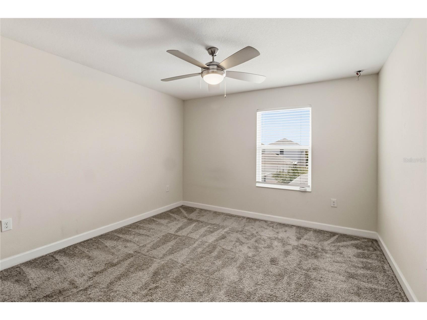 12140 Sonnet Avenue Orlando FL 32832 O6417672 image22