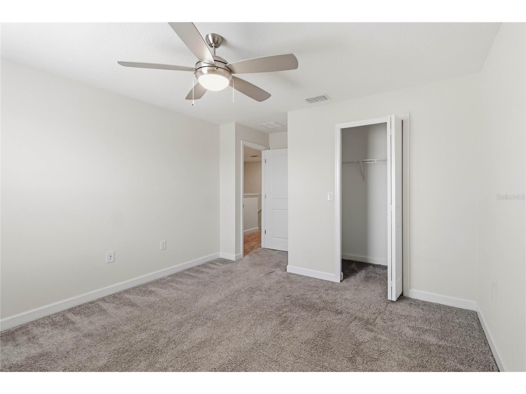 12140 Sonnet Avenue Orlando FL 32832 O6417672 image23