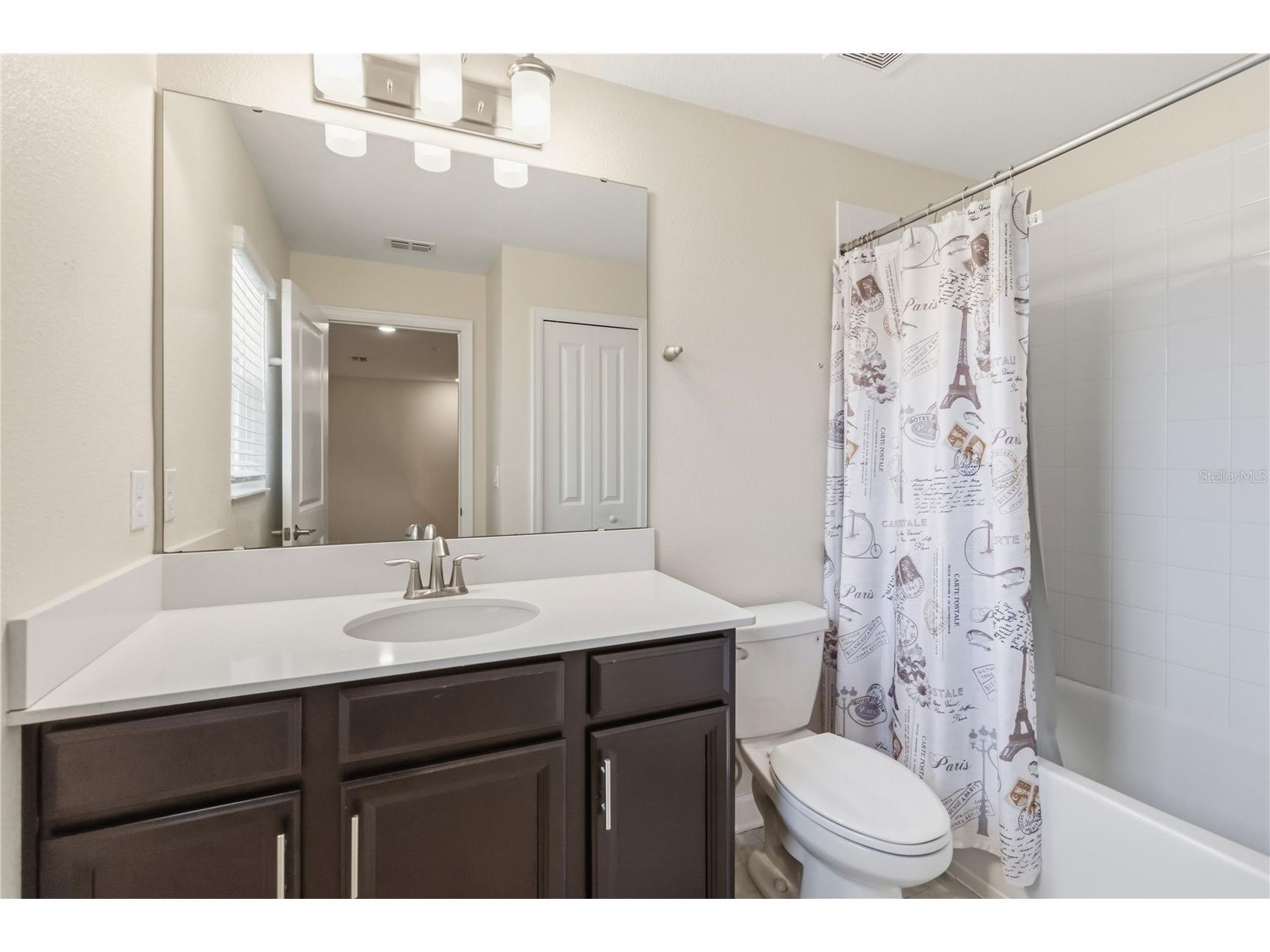 12140 Sonnet Avenue Orlando FL 32832 O6417672 image24