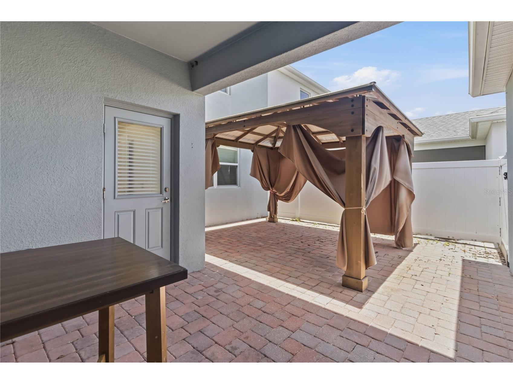 12140 Sonnet Avenue Orlando FL 32832 O6417672 image25