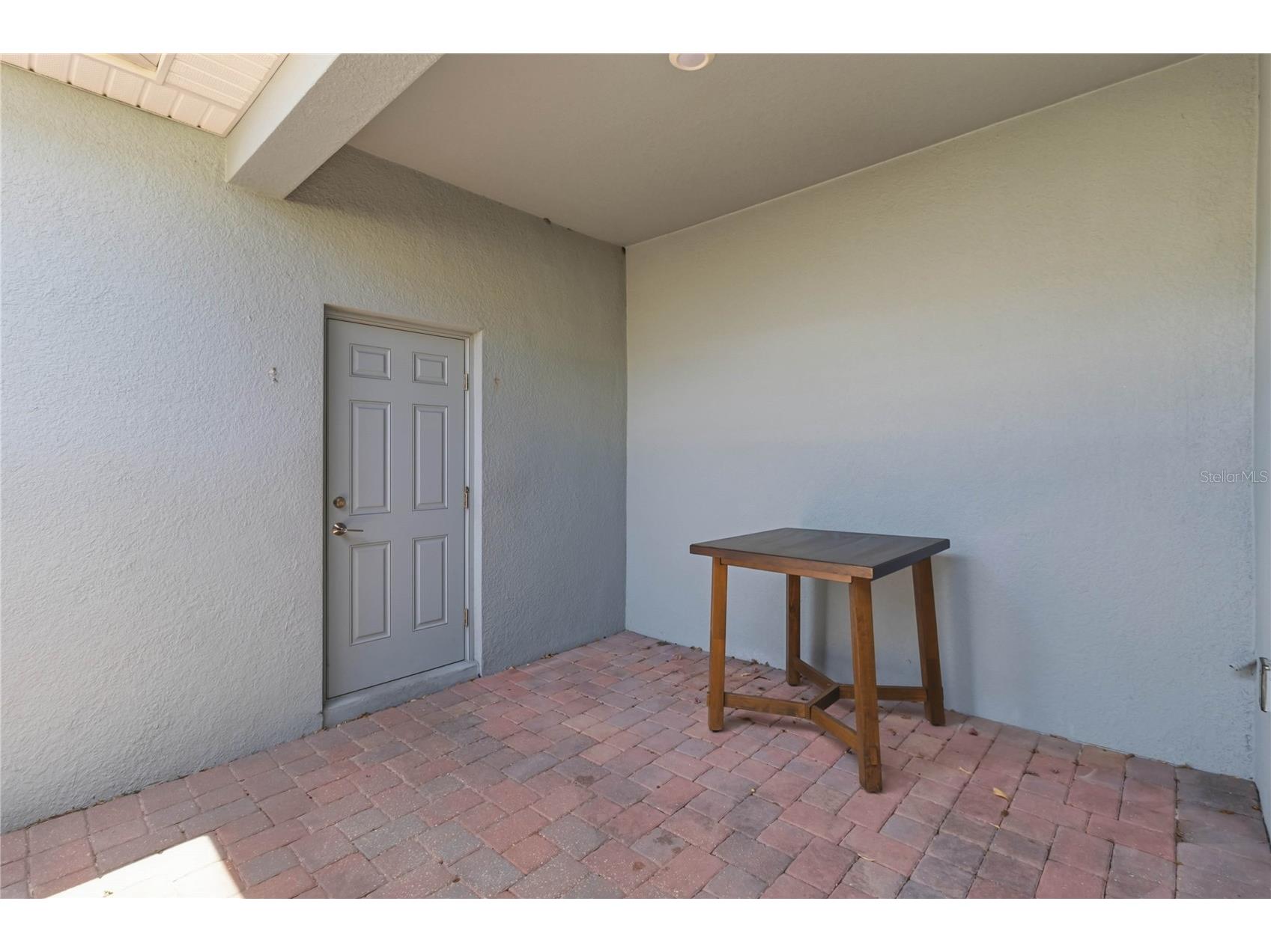 12140 Sonnet Avenue Orlando FL 32832 O6417672 image26