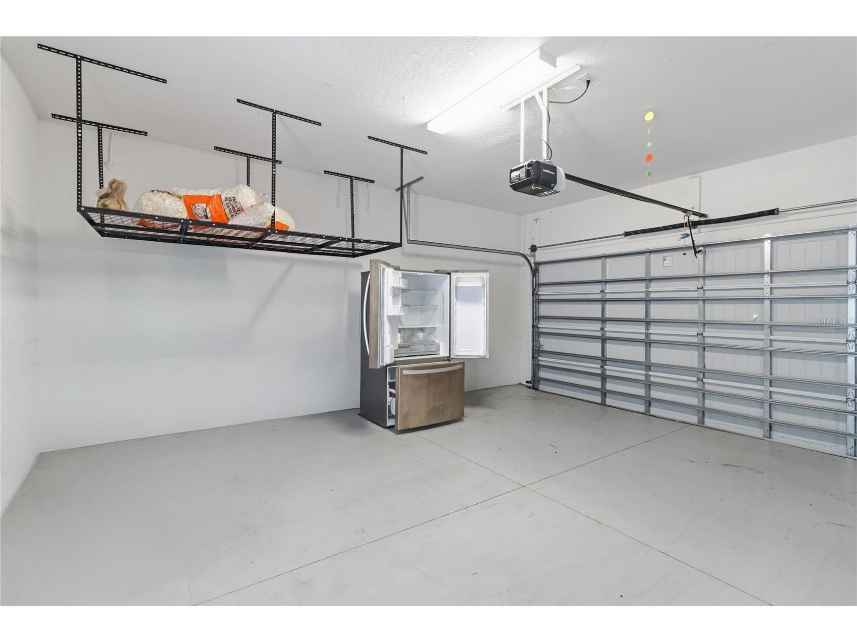 12140 Sonnet Avenue Orlando FL 32832 O6417672 image27