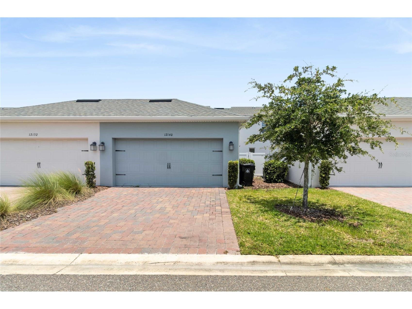 12140 Sonnet Avenue Orlando FL 32832 O6417672 image28