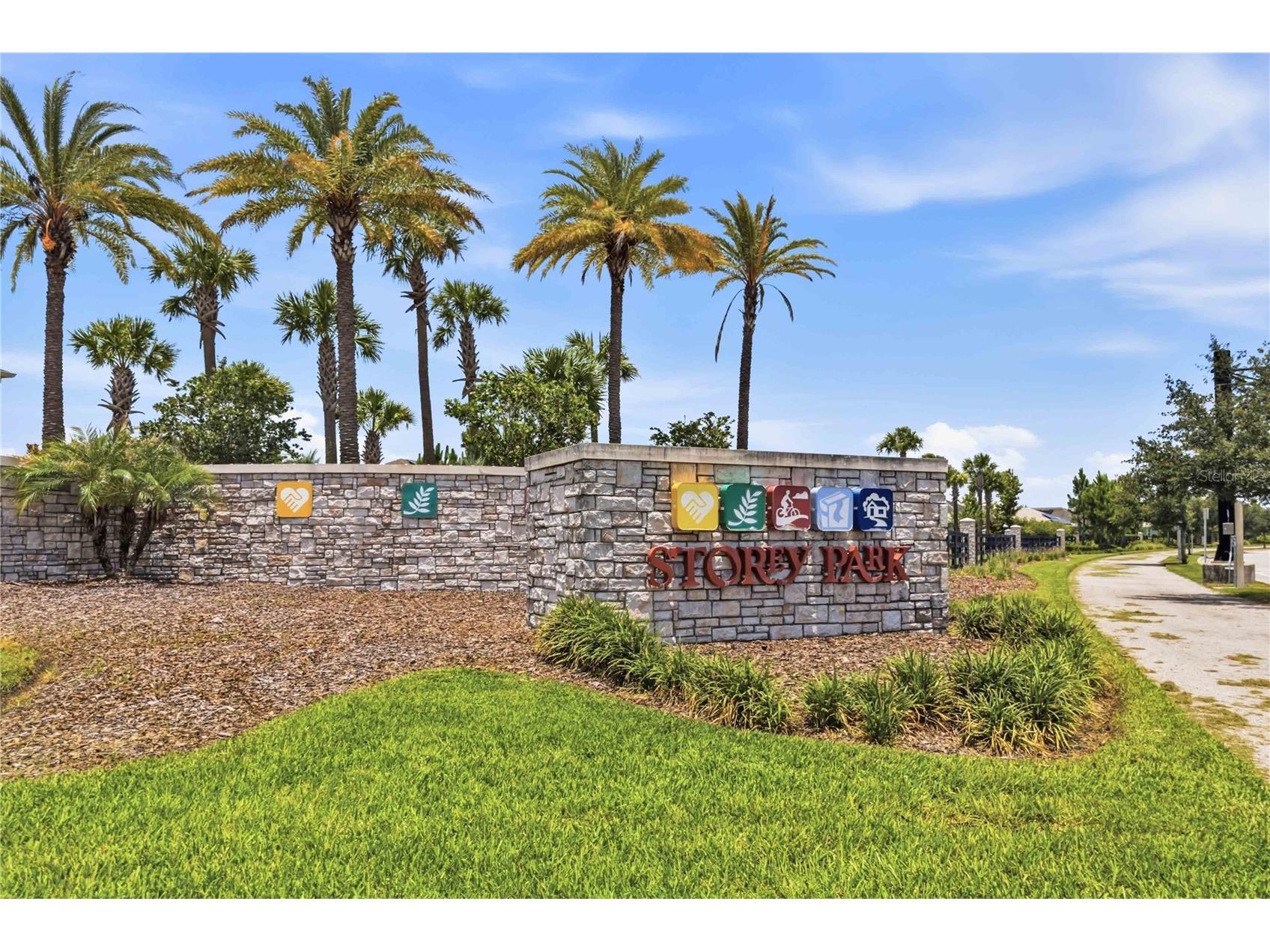 12140 Sonnet Avenue Orlando FL 32832 O6417672 image29