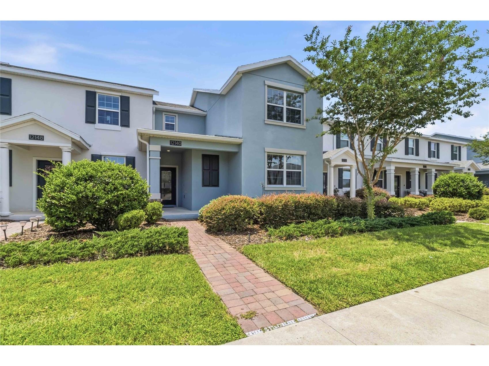 12140 Sonnet Avenue Orlando FL 32832 O6417672 image3