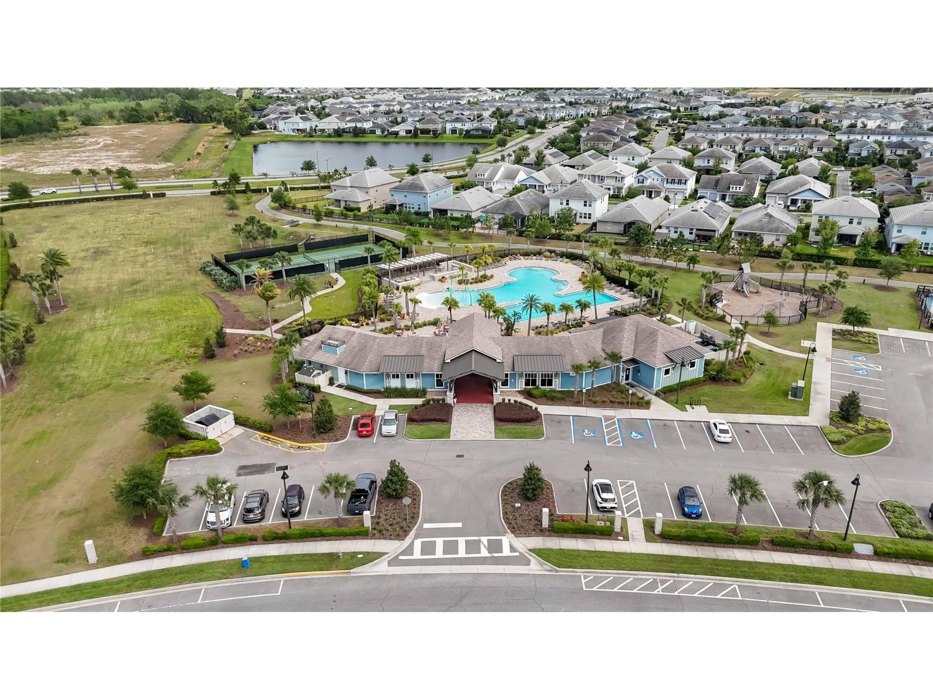 12140 Sonnet Avenue Orlando FL 32832 O6417672 image30