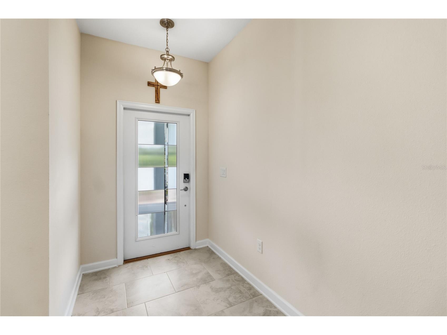 12140 Sonnet Avenue Orlando FL 32832 O6417672 image4
