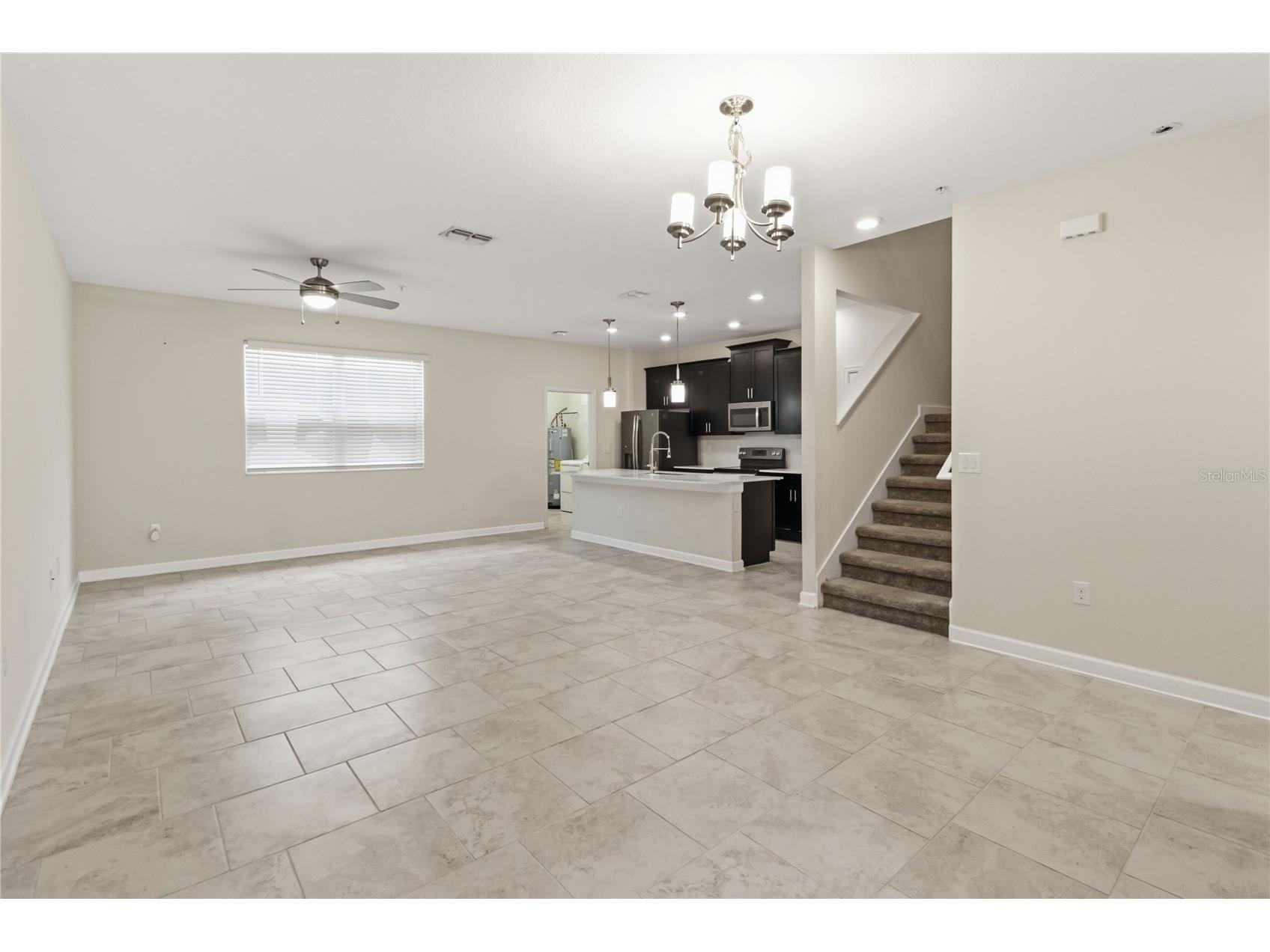 12140 Sonnet Avenue Orlando FL 32832 O6417672 image5