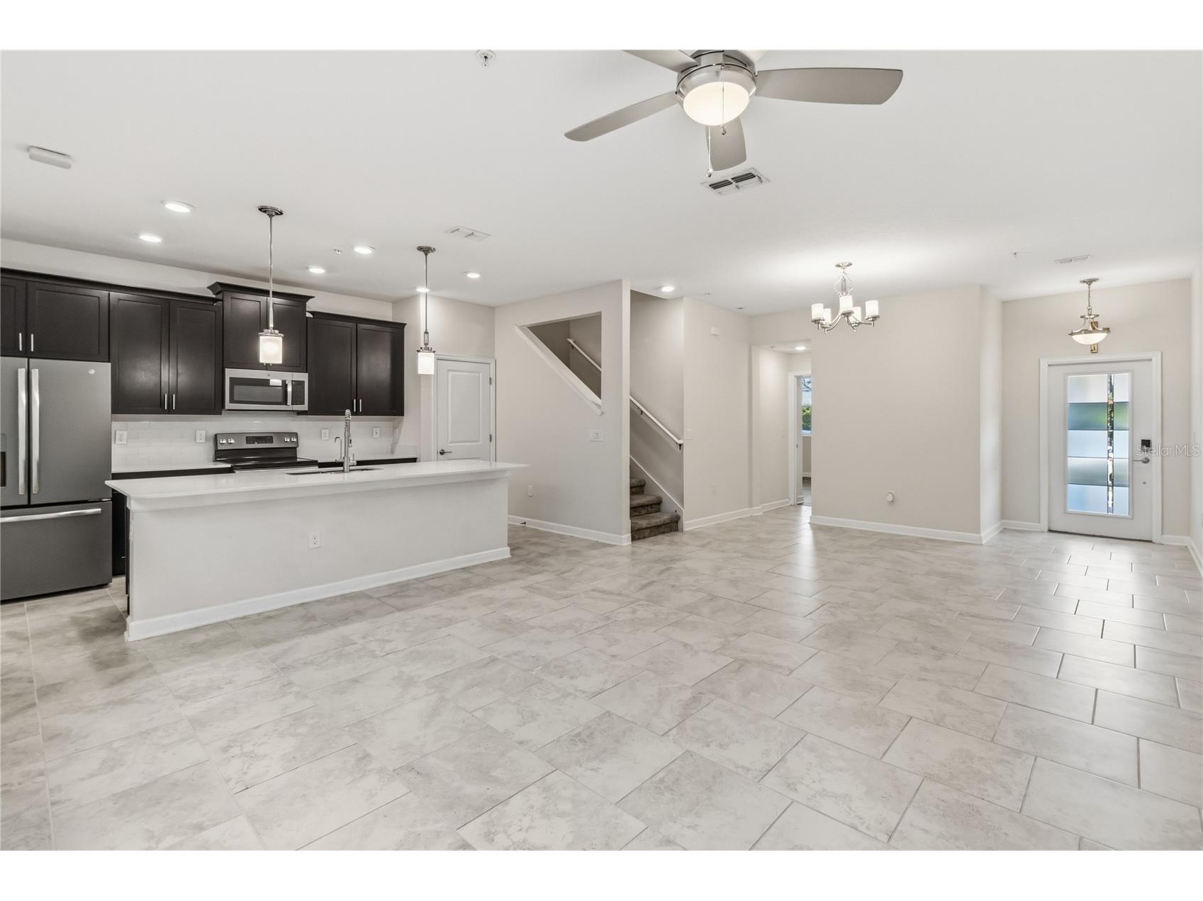 12140 Sonnet Avenue Orlando FL 32832 O6417672 image6
