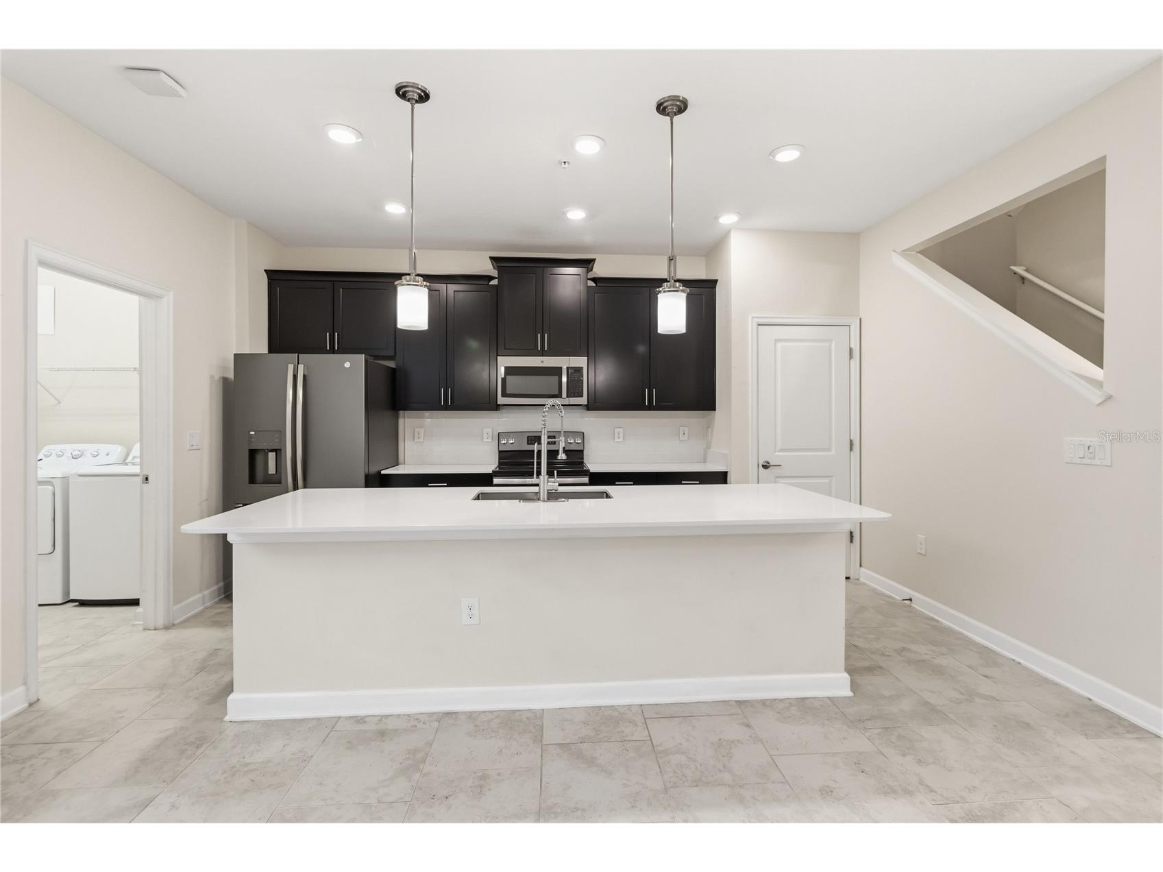 12140 Sonnet Avenue Orlando FL 32832 O6417672 image7