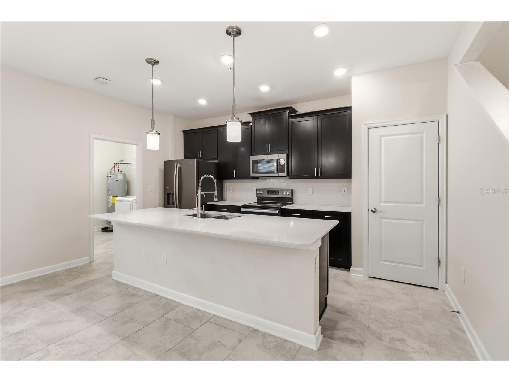 12140 Sonnet Avenue Orlando FL 32832 O6417672 image8