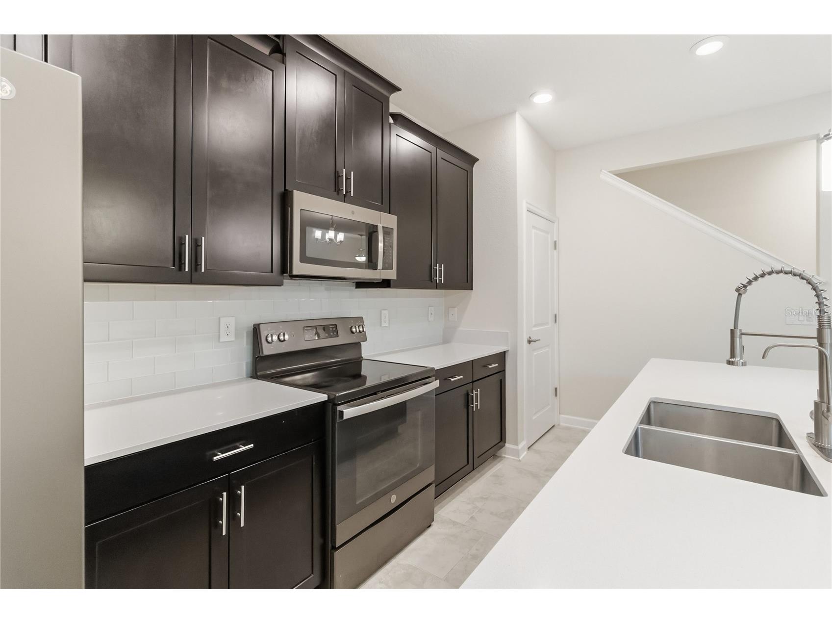 12140 Sonnet Avenue Orlando FL 32832 O6417672 image9