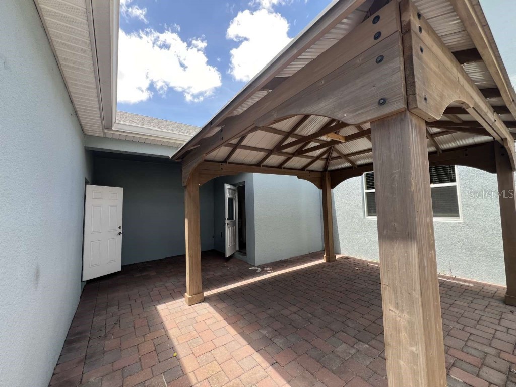 12140 Sonnet Avenue Orlando FL 32832 TB8456563 image10