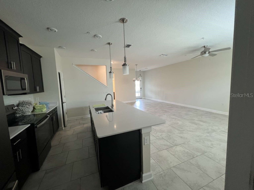 12140 Sonnet Avenue Orlando FL 32832 TB8456563 image11