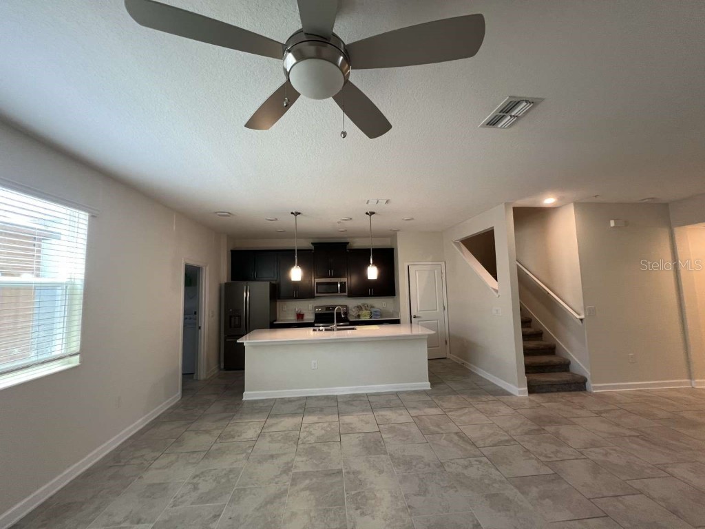 12140 Sonnet Avenue Orlando FL 32832 TB8456563 image12