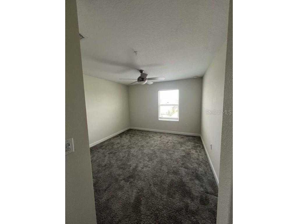 12140 Sonnet Avenue Orlando FL 32832 TB8456563 image13