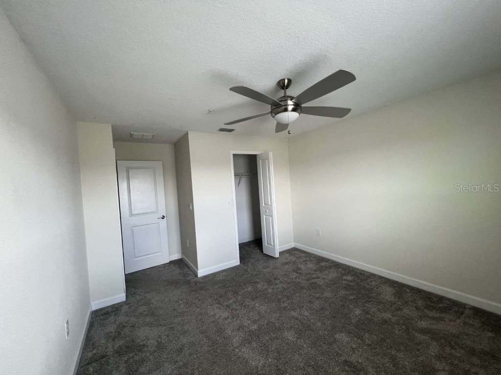 12140 Sonnet Avenue Orlando FL 32832 TB8456563 image14