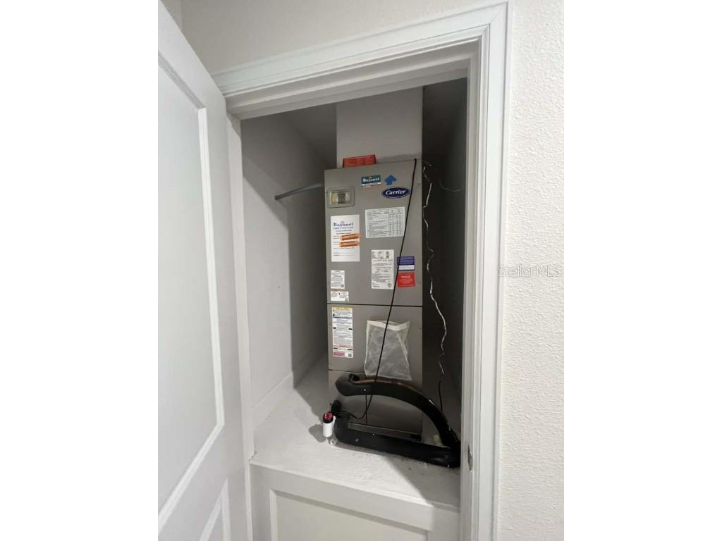 12140 Sonnet Avenue Orlando FL 32832 TB8456563 image15