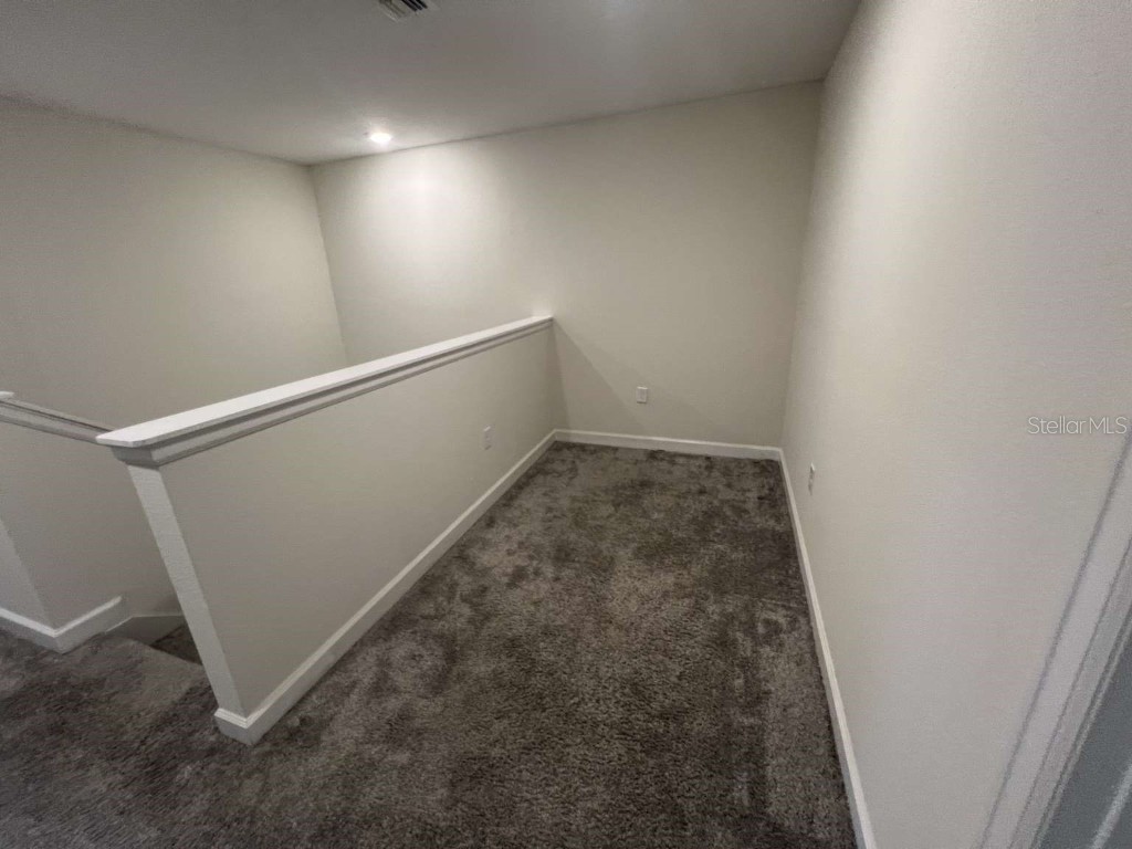 12140 Sonnet Avenue Orlando FL 32832 TB8456563 image16