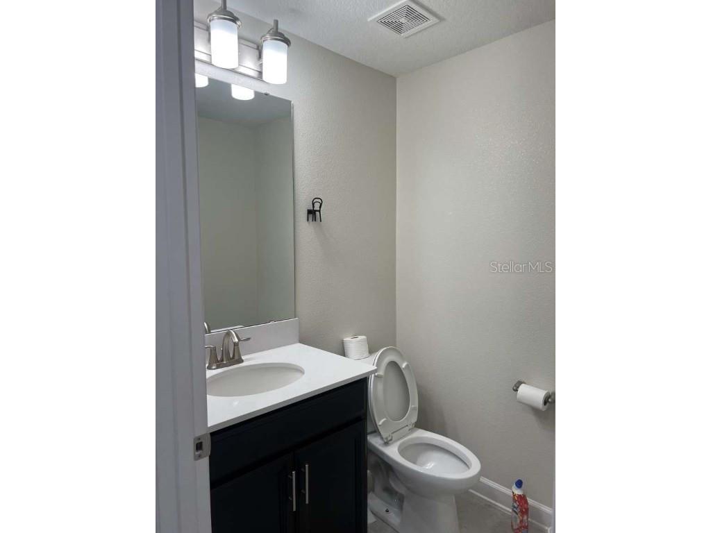 12140 Sonnet Avenue Orlando FL 32832 TB8456563 image3