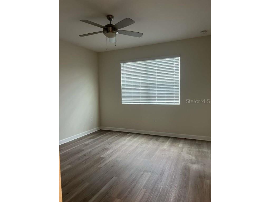 12140 Sonnet Avenue Orlando FL 32832 TB8456563 image4