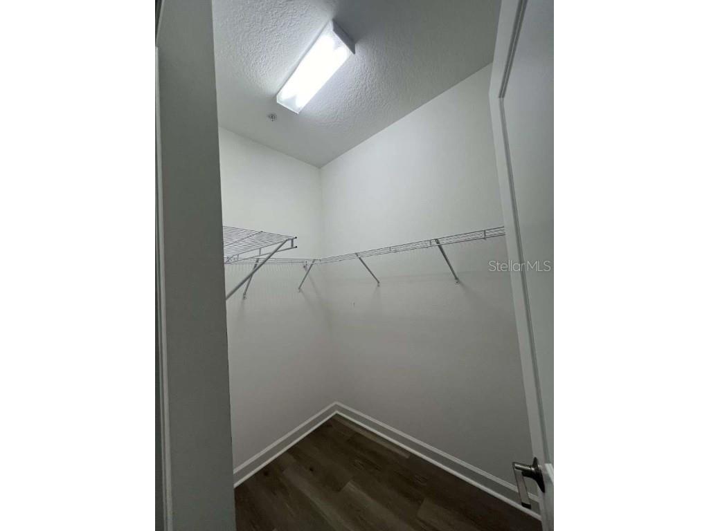 12140 Sonnet Avenue Orlando FL 32832 TB8456563 image5