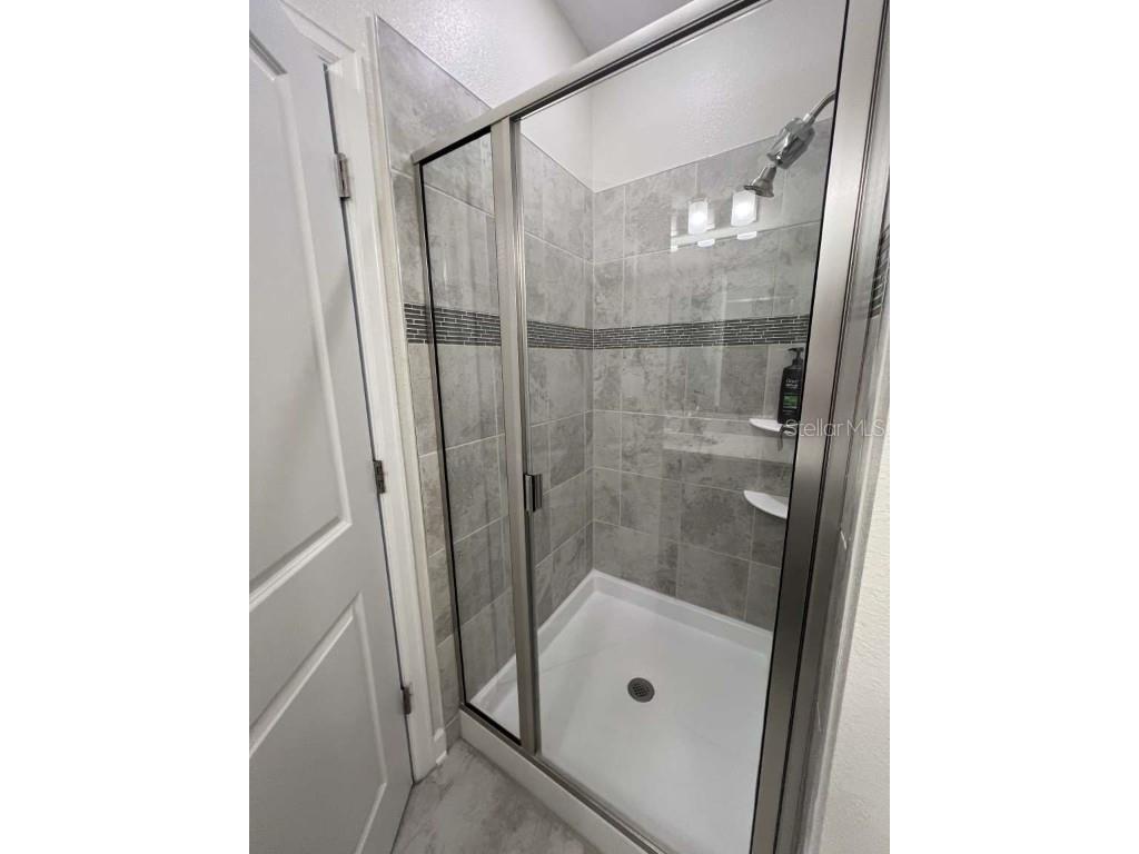 12140 Sonnet Avenue Orlando FL 32832 TB8456563 image6