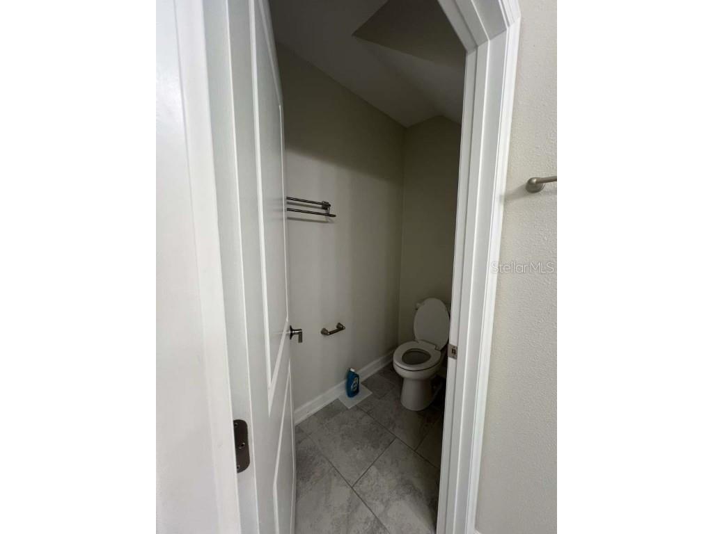 12140 Sonnet Avenue Orlando FL 32832 TB8456563 image7