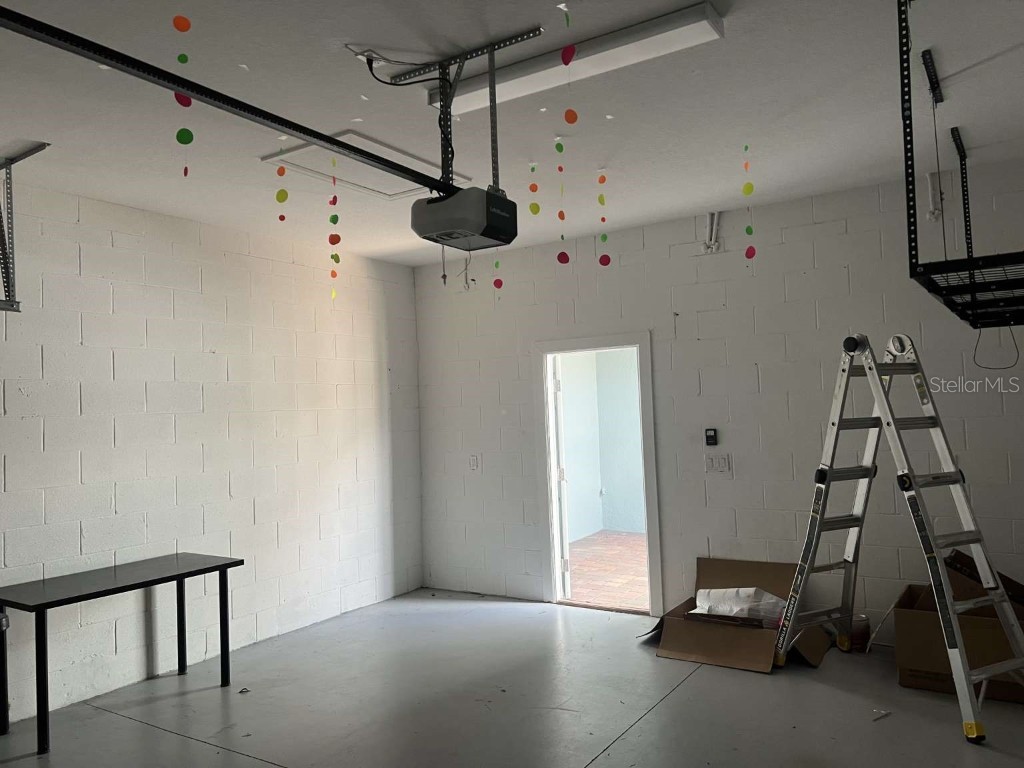 12140 Sonnet Avenue Orlando FL 32832 TB8456563 image8