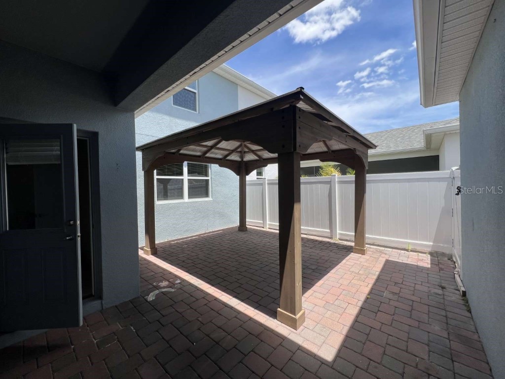 12140 Sonnet Avenue Orlando FL 32832 TB8456563 image9