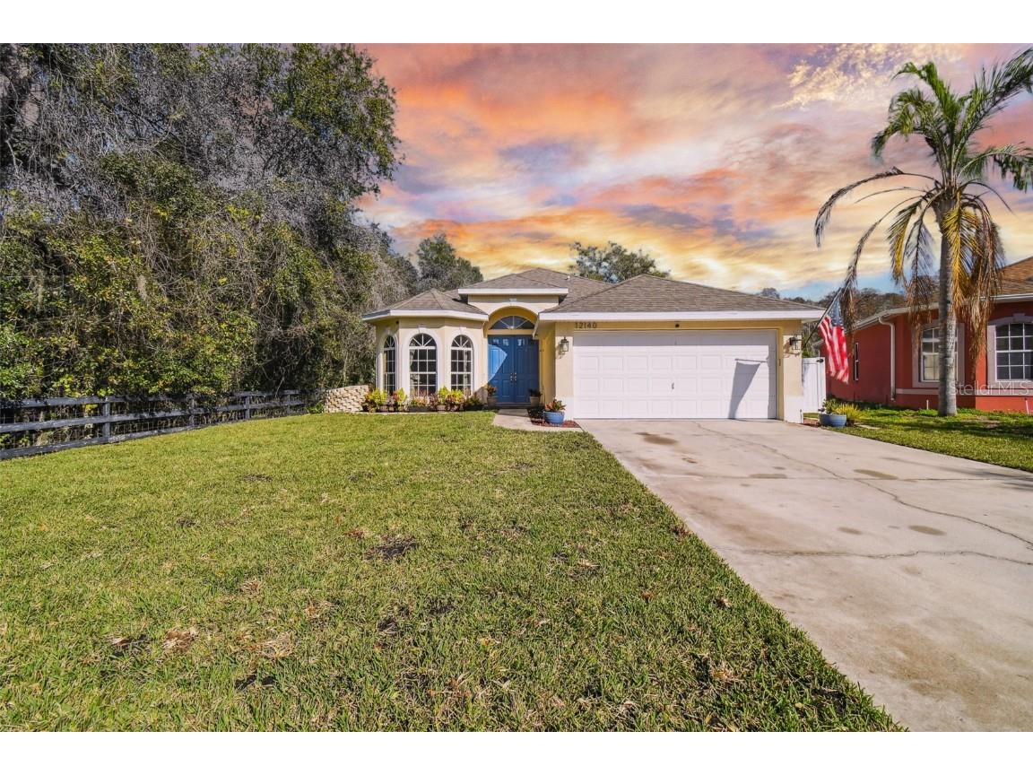12140 Tasha Court New Port Richey FL 34654 U8189293 image1