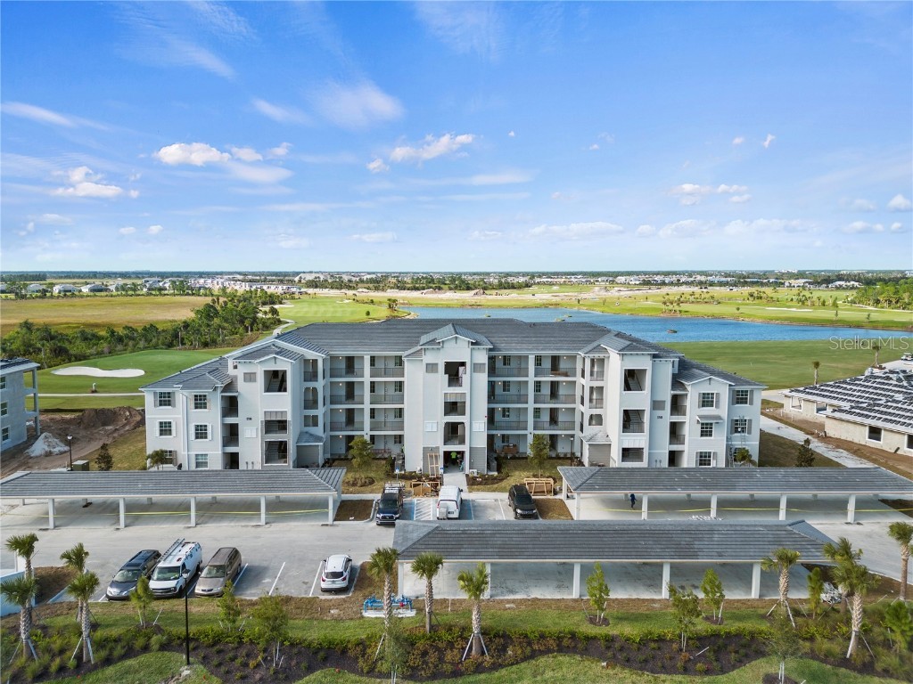 12140 Wellen Golf #202 Venice FL 34293 J968701 image1