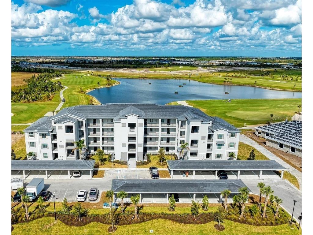 12140 Wellen Golf #304 Venice FL 34293 N6129487 image1