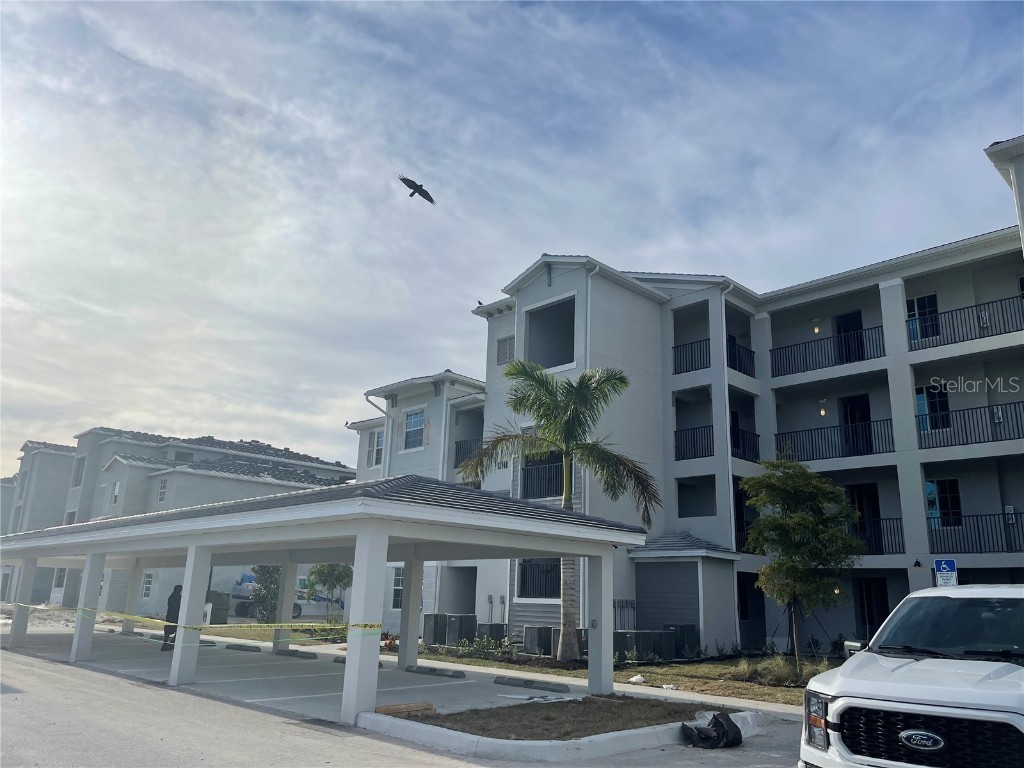 12140 Wellen Golf #308 Venice FL 34293 A4588868 image1