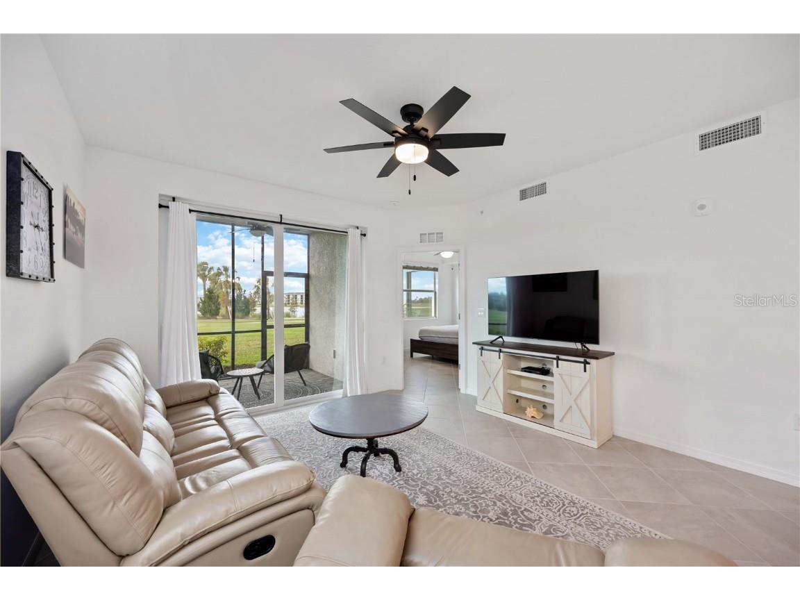 12140 Wellen Golf Street #101 Venice FL 34293 A4593180 image10