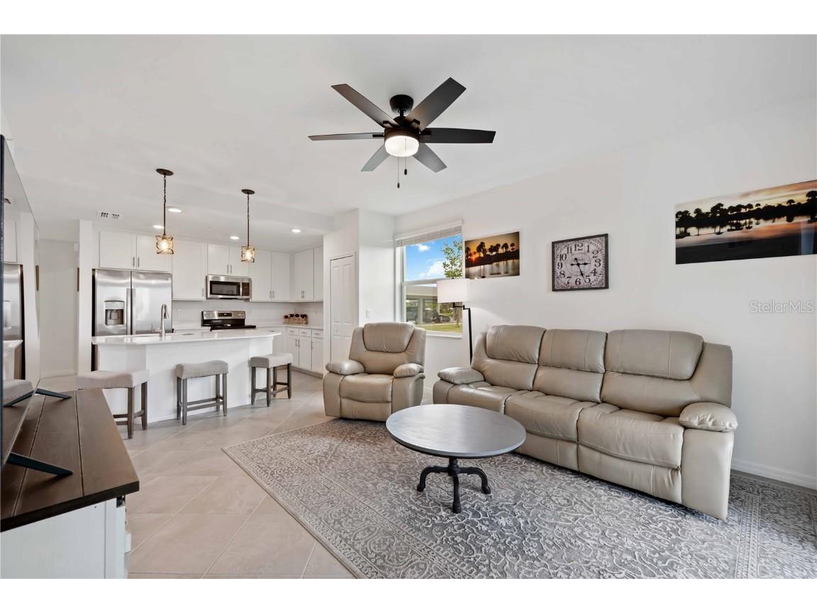 12140 Wellen Golf Street #101 Venice FL 34293 A4593180 image11