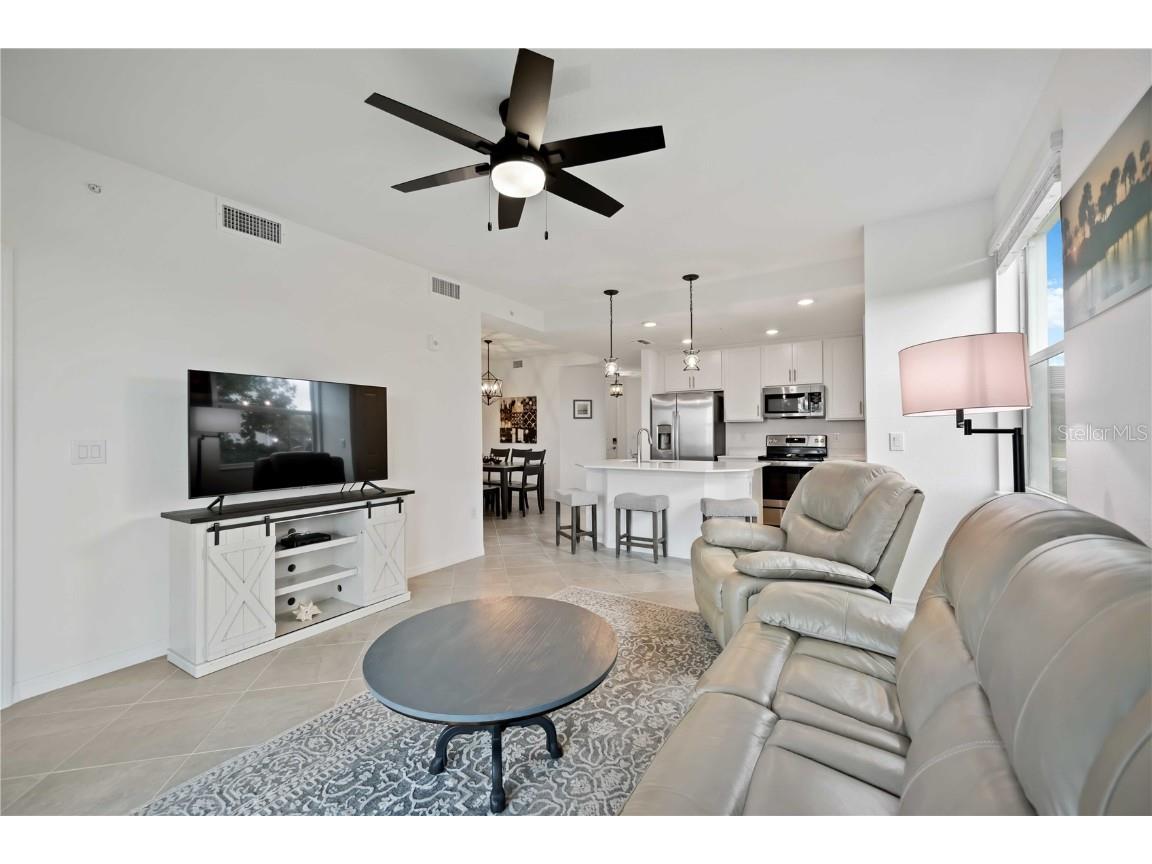 12140 Wellen Golf Street #101 Venice FL 34293 A4593180 image12