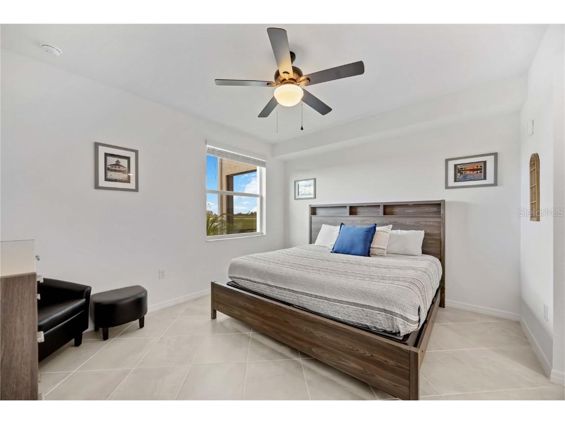 12140 Wellen Golf Street #101 Venice FL 34293 A4593180 image13