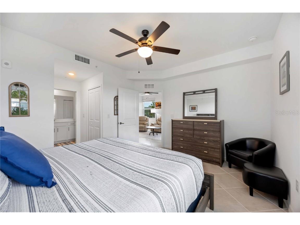 12140 Wellen Golf Street #101 Venice FL 34293 A4593180 image14