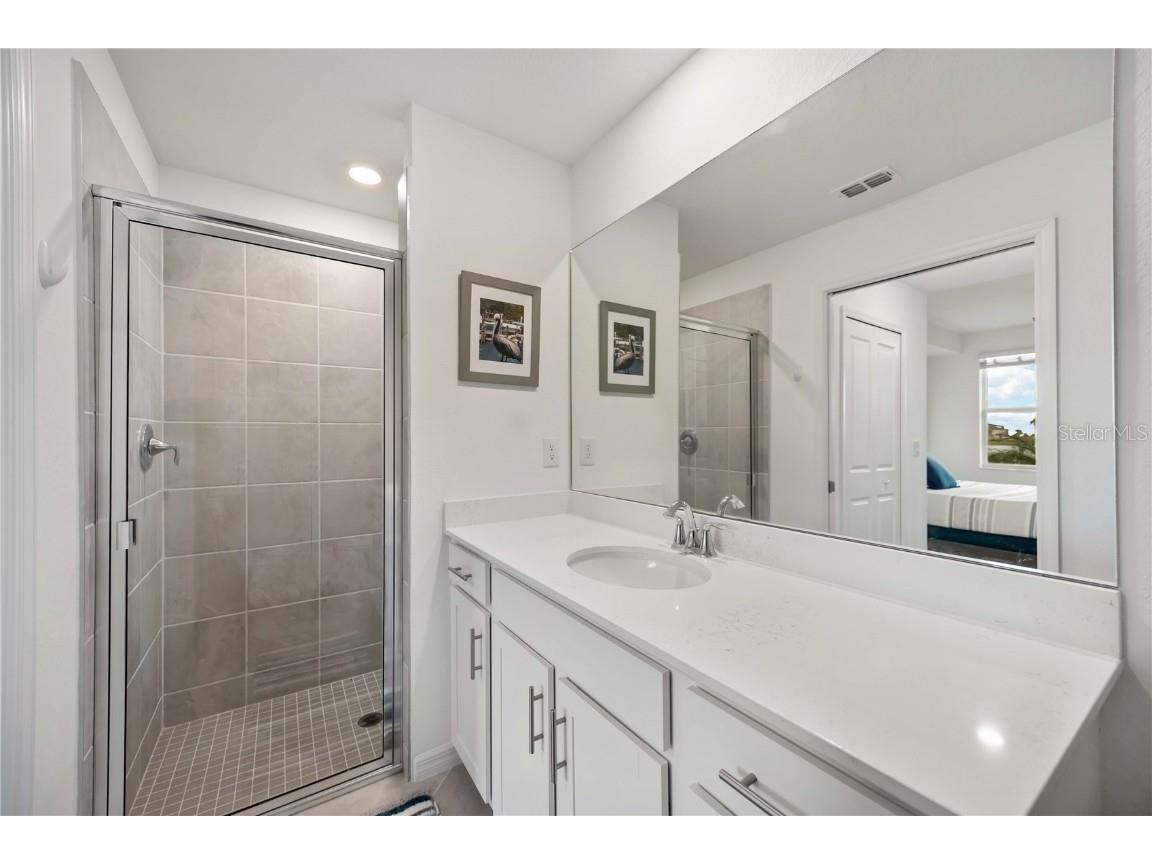 12140 Wellen Golf Street #101 Venice FL 34293 A4593180 image16