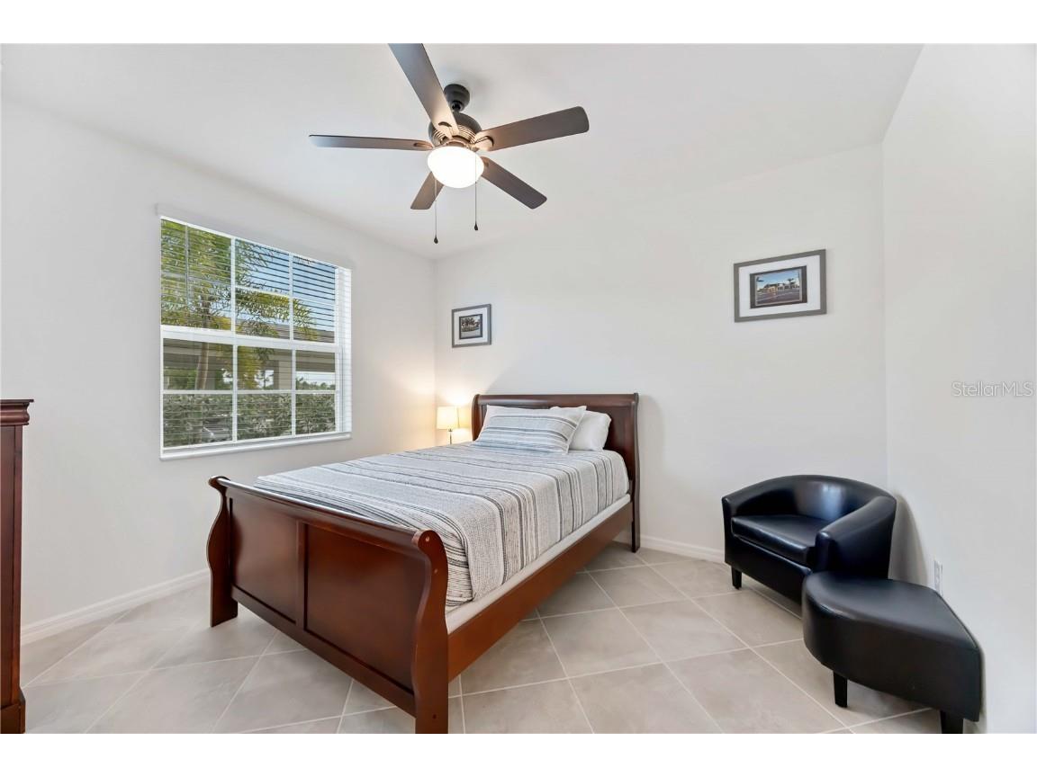 12140 Wellen Golf Street #101 Venice FL 34293 A4593180 image18