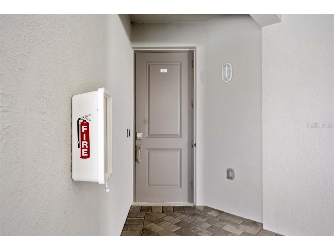 12140 Wellen Golf Street #101 Venice FL 34293 A4593180 image2