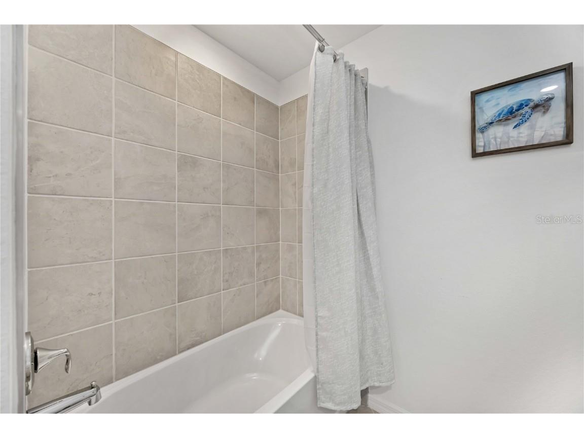 12140 Wellen Golf Street #101 Venice FL 34293 A4593180 image21