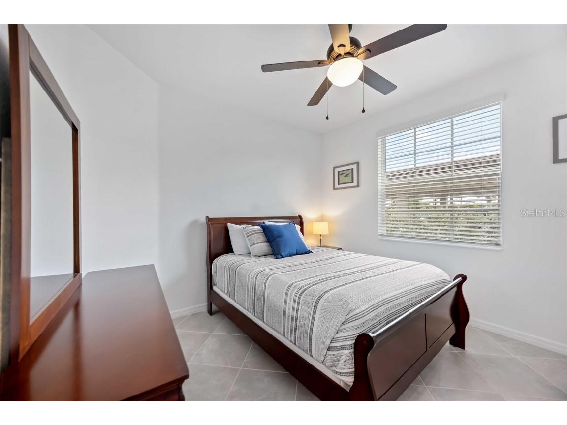 12140 Wellen Golf Street #101 Venice FL 34293 A4593180 image22