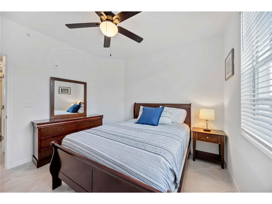 12140 Wellen Golf Street #101 Venice FL 34293 A4593180 image23