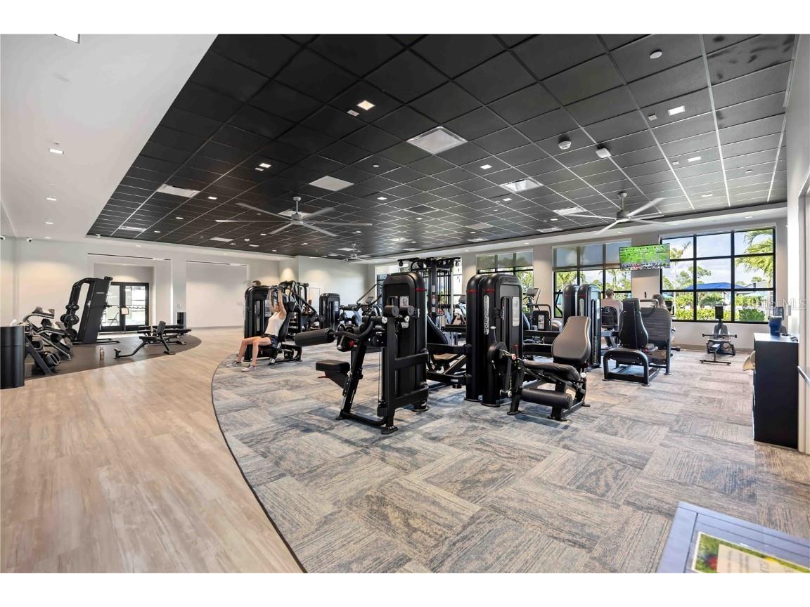 12140 Wellen Golf Street #101 Venice FL 34293 A4593180 image26