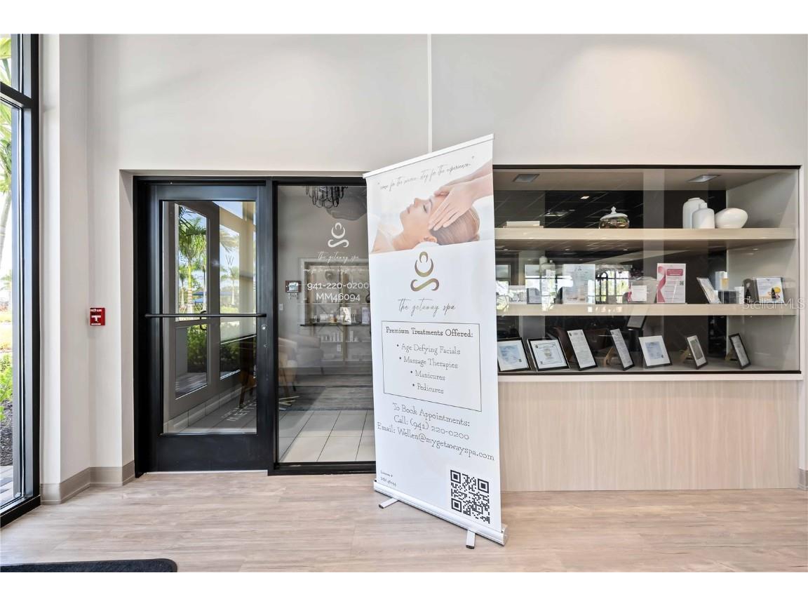 12140 Wellen Golf Street #101 Venice FL 34293 A4593180 image27